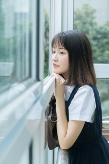 女生宿舍西瓜影音免费观看